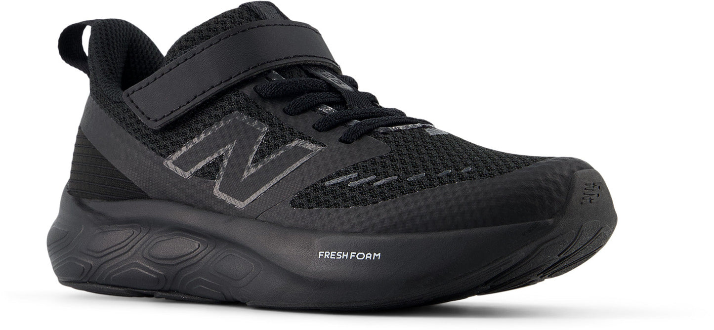 625 Kid's Running Shoes (Width M)