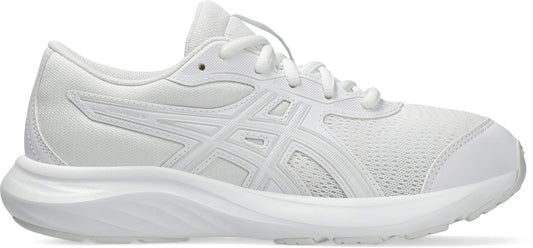 Contend 9 GS Junior's Running Shoes