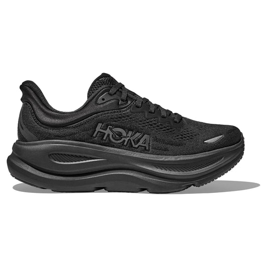 Bondi 9 Men's Running Shoes (X-Wide)