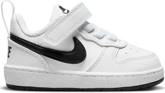 Court Borough Low Recraft Toddler's Sportswear Shoes