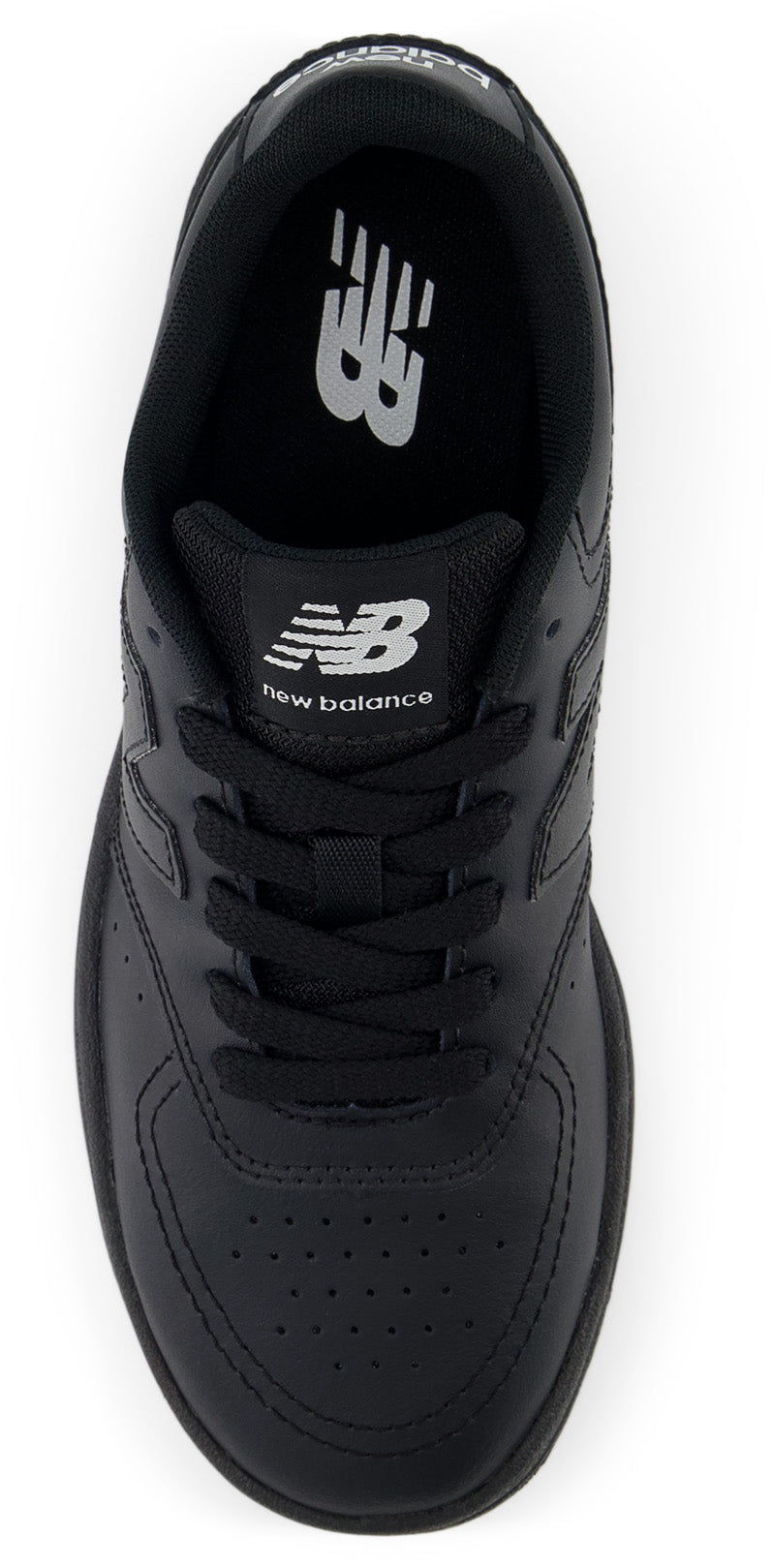 BB80 Junior's Sportswear Shoes (Width M)