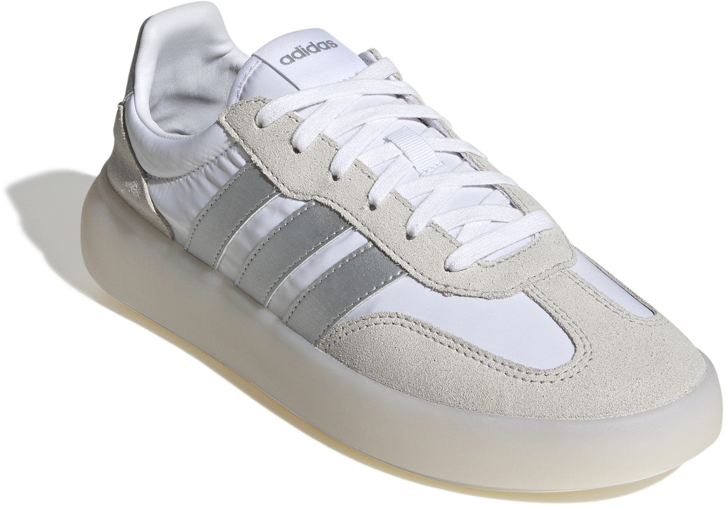 Barreda Decode Women's Sportswear Shoes