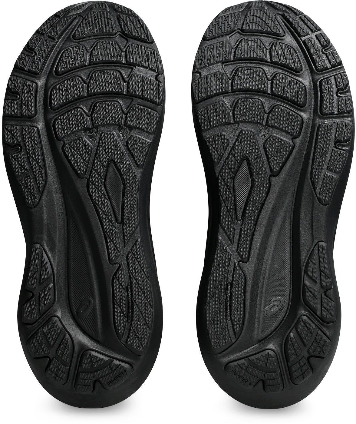 GT-2000 13 Men's Running Shoes (Width 2E)