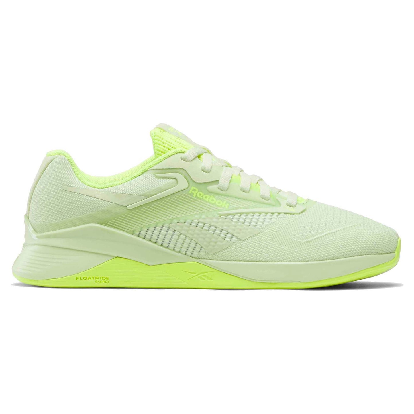 Nano X4 Women's Training Shoes
