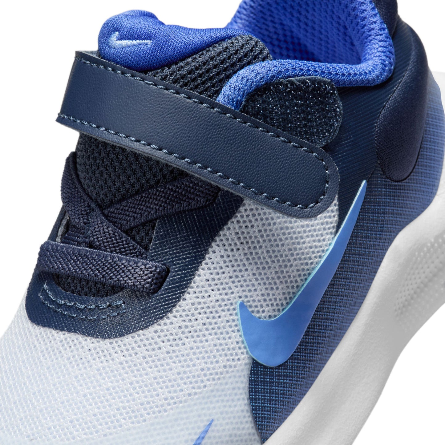 Revolution 7 Baby/Toddler Shoes