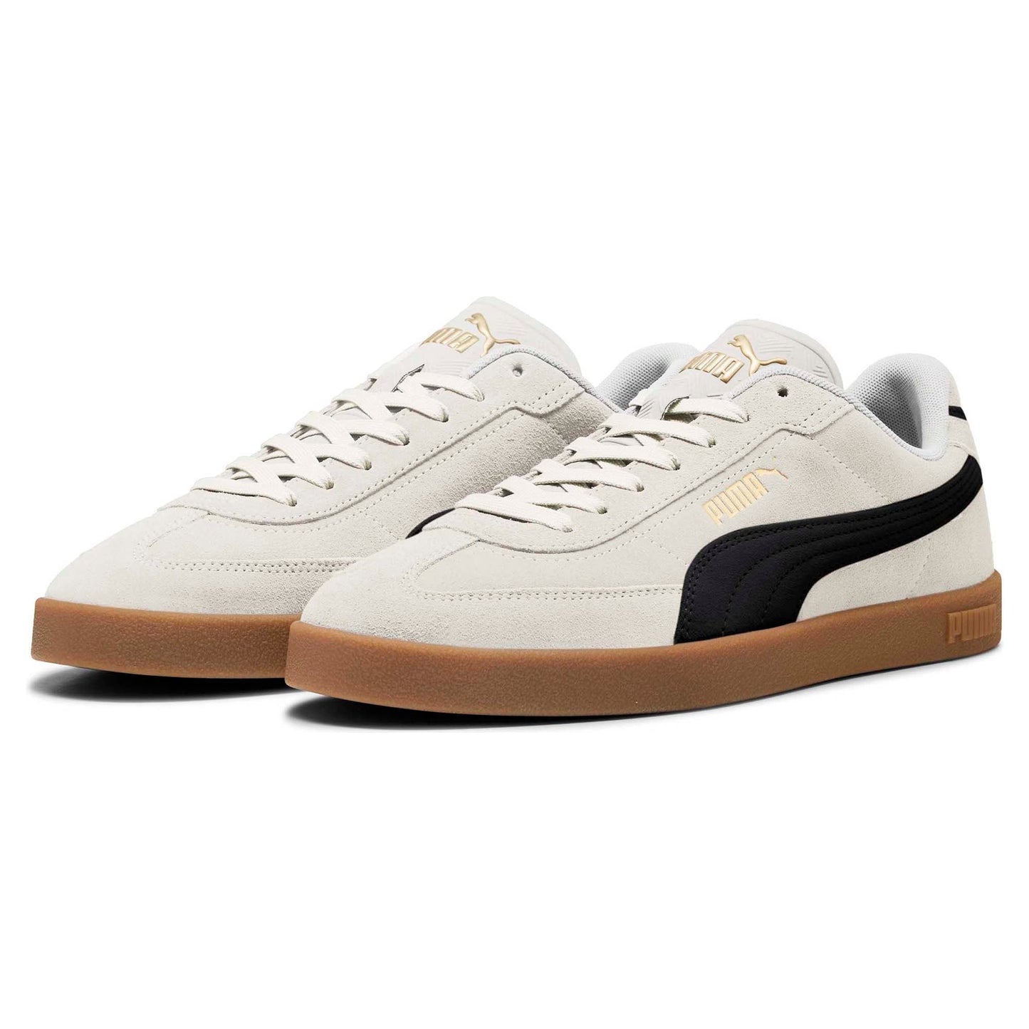 Club II Era Suede Men's Sportswear Shoes
