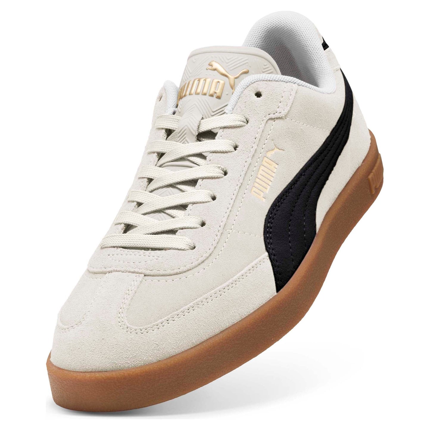Club II Era Suede Men's Sportswear Shoes