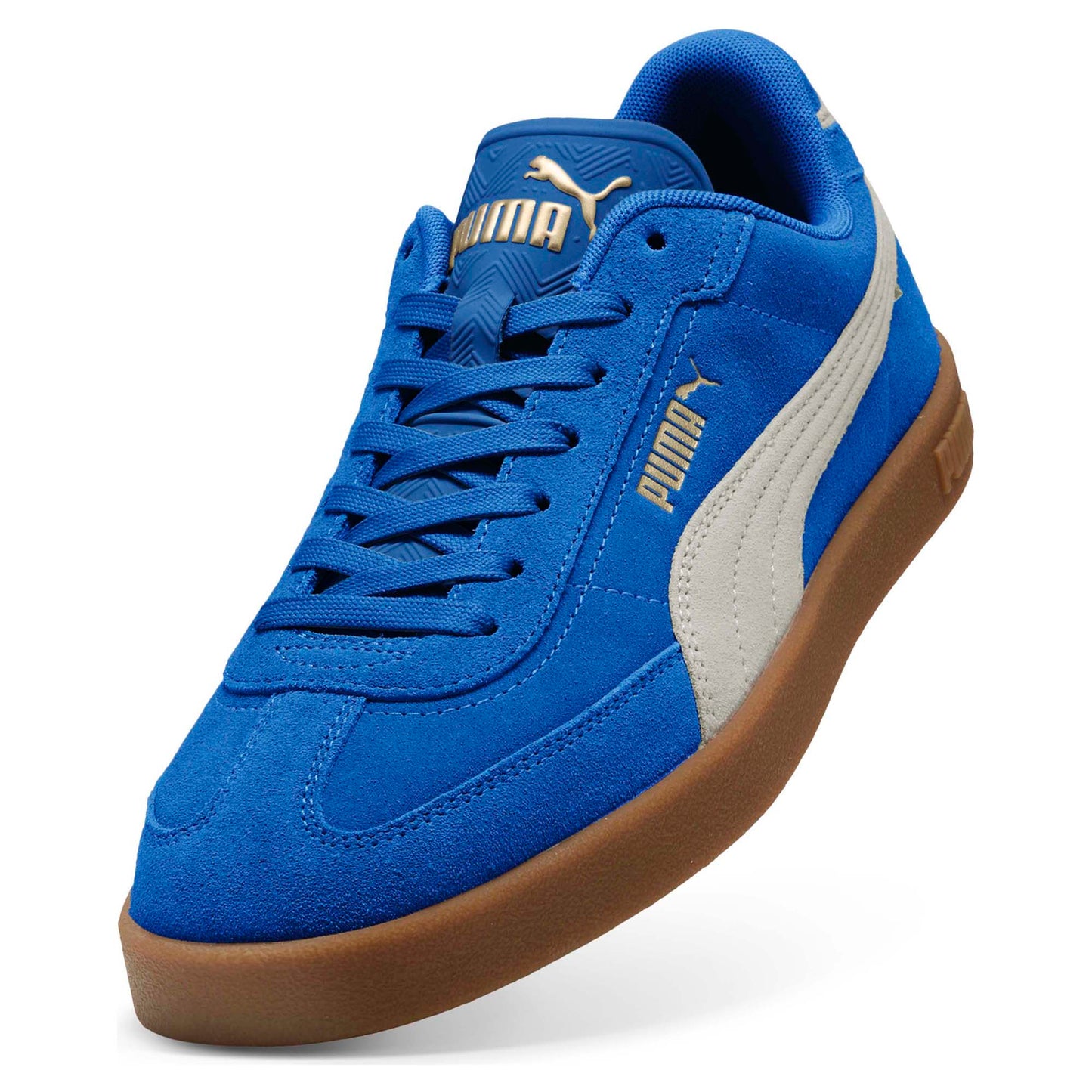 Club II Era Suede Men's Sportswear Shoes
