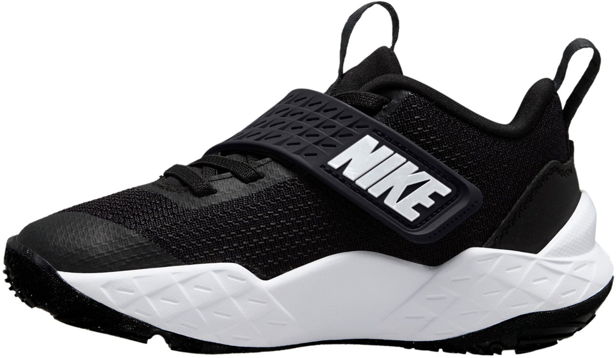 Team Hustle D Kid's Shoes