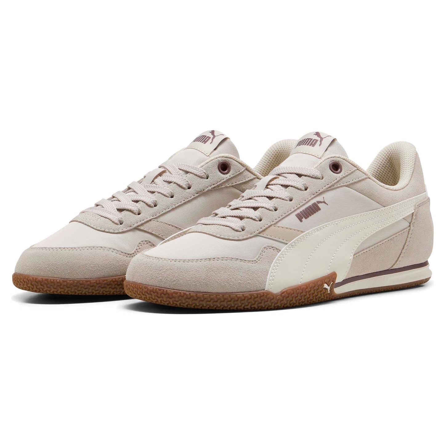 Bella Donna Nylon Women's Sportswear Shoes