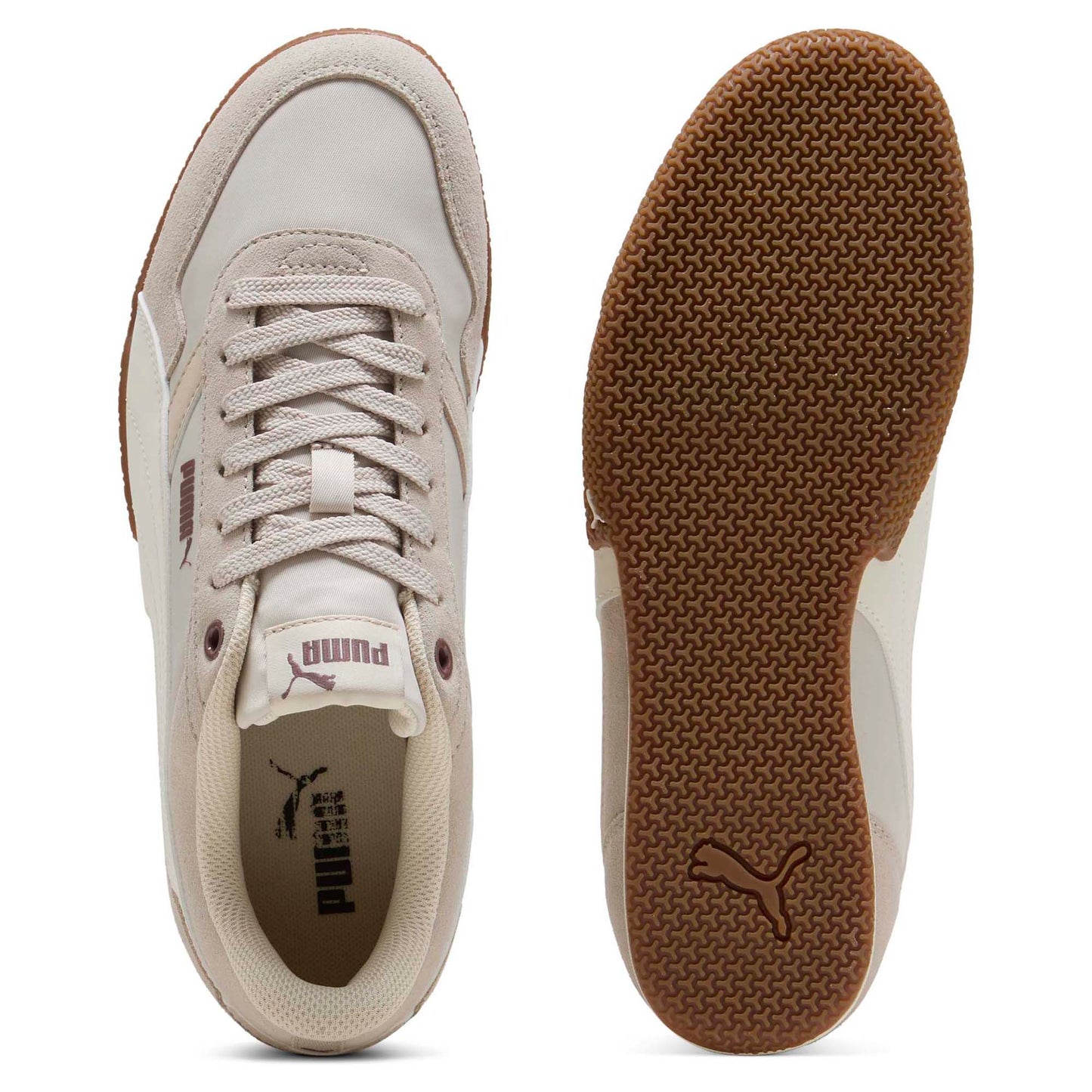 Bella Donna Nylon Women's Sportswear Shoes
