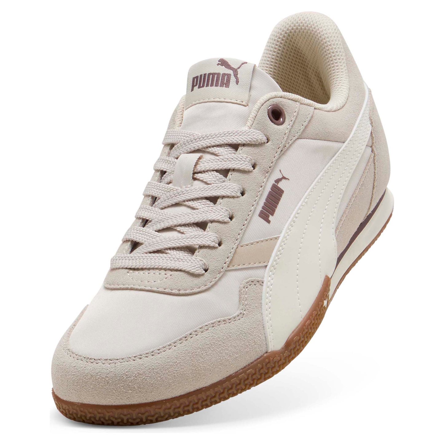Bella Donna Nylon Women's Sportswear Shoes