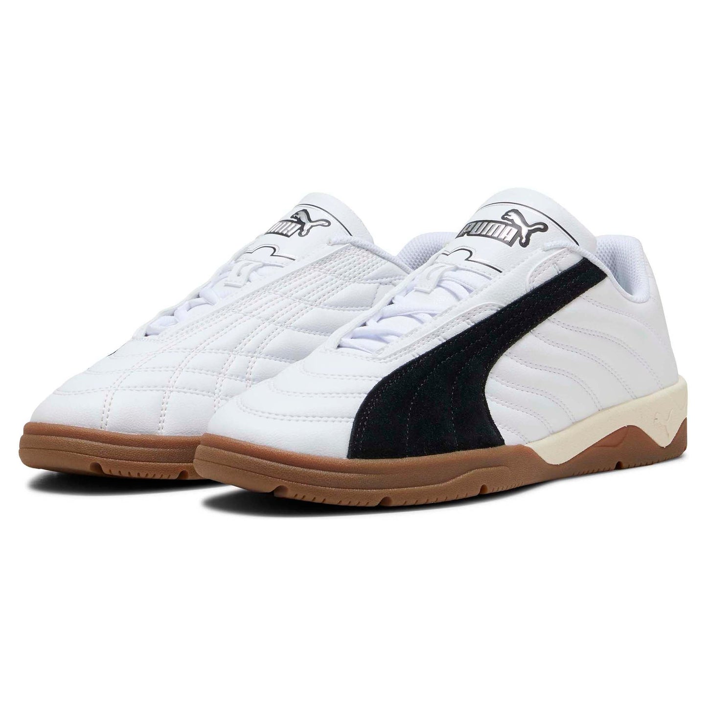 Tifosi Calcio LS Men's Sportswear Shoes