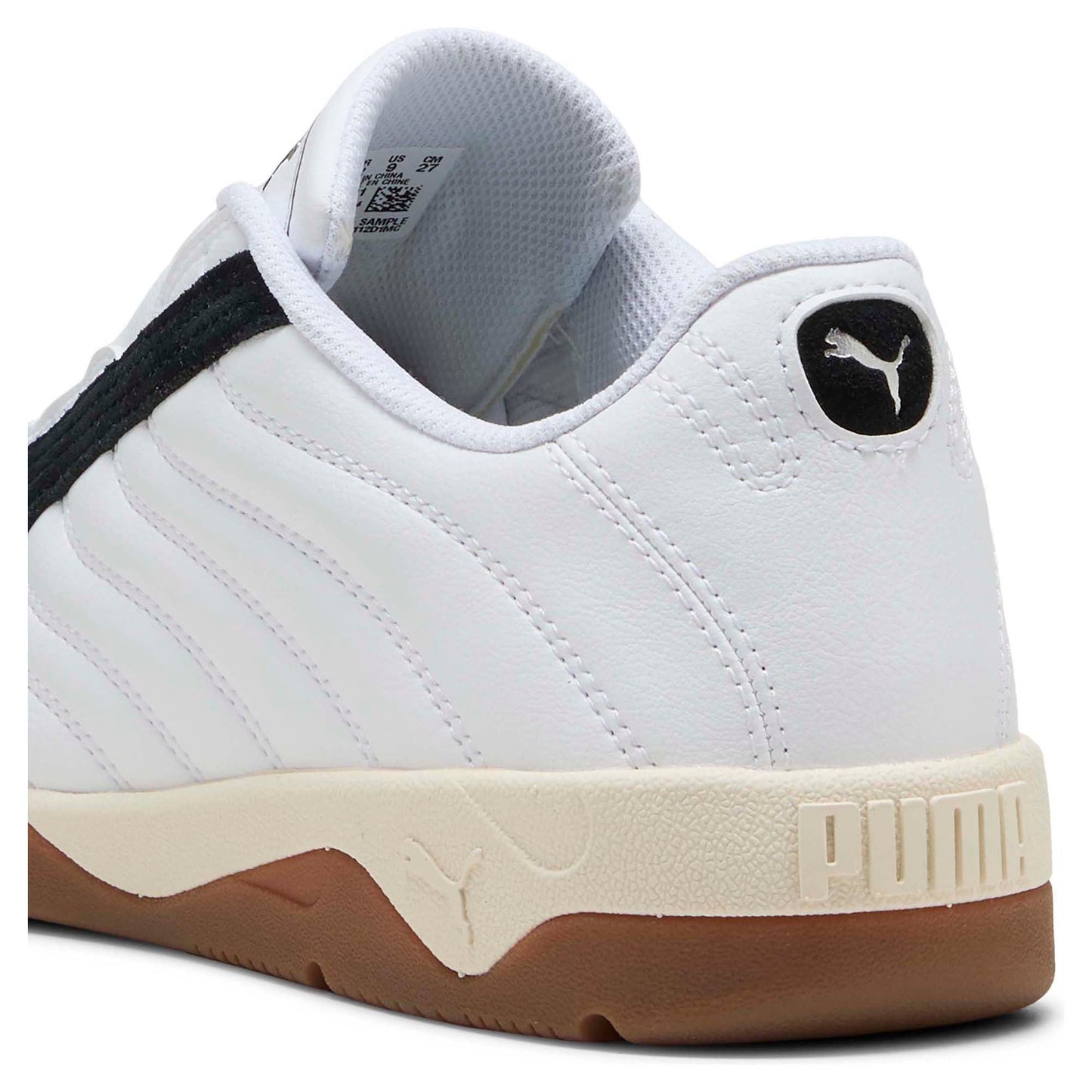 Tifosi Calcio LS Men's Sportswear Shoes