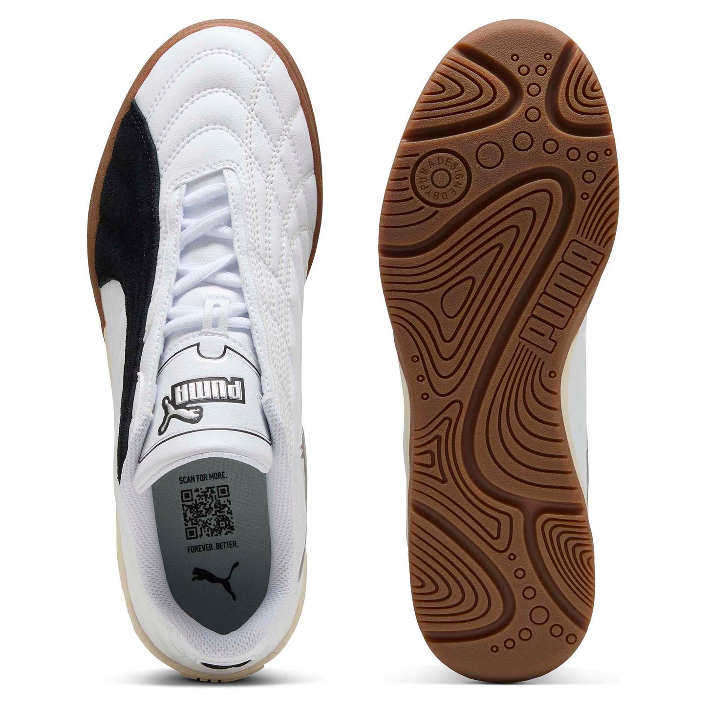 Tifosi Calcio LS Men's Sportswear Shoes