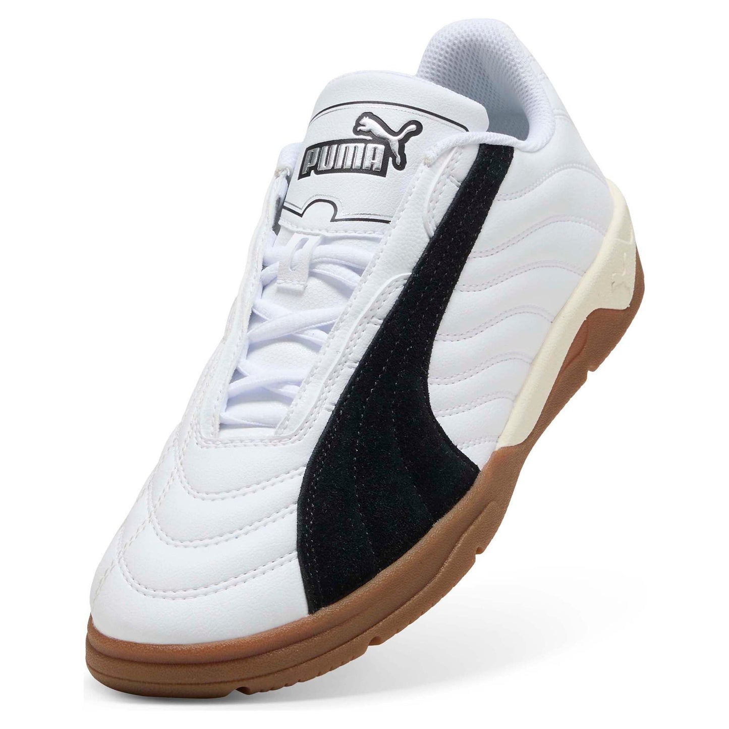 Tifosi Calcio LS Men's Sportswear Shoes