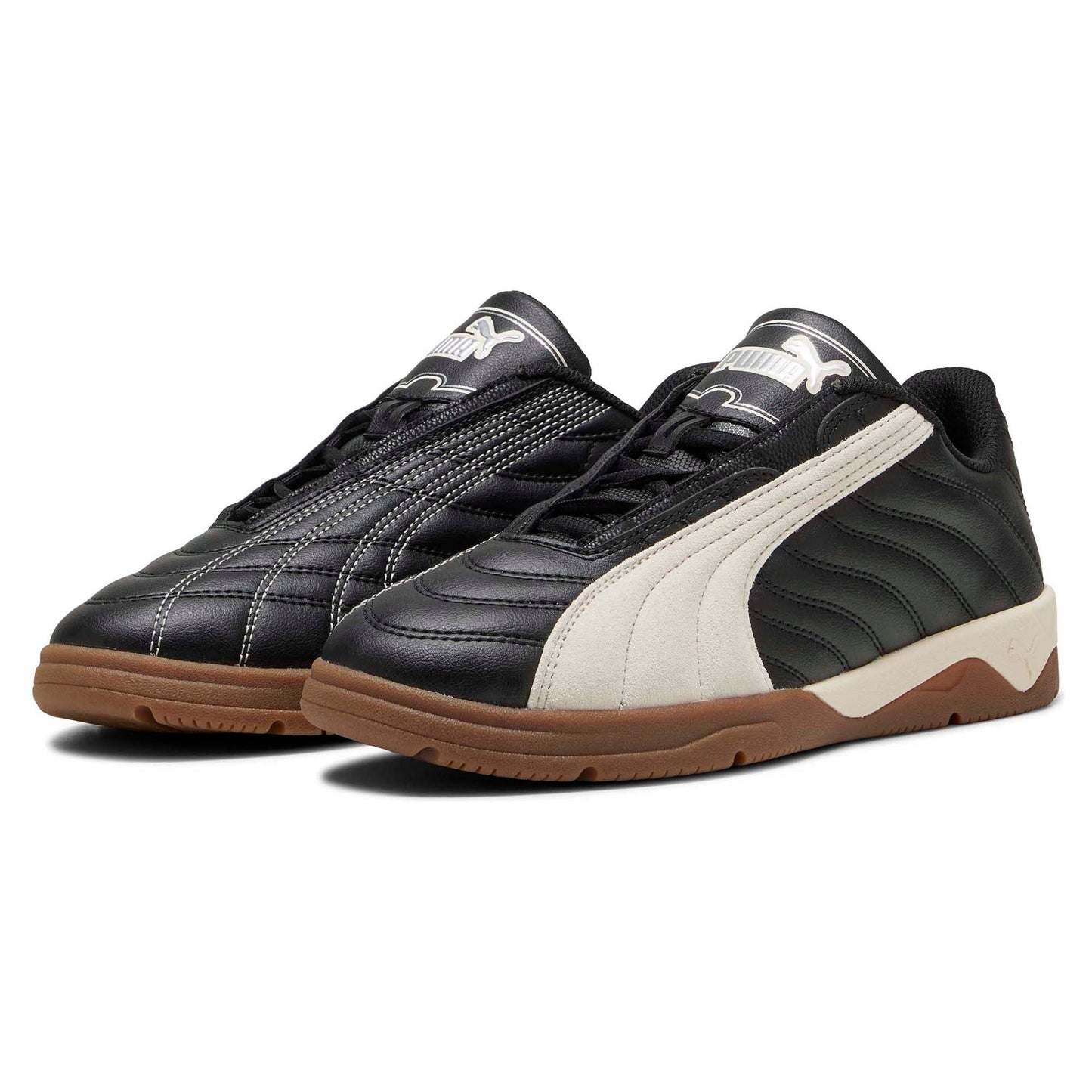 Tifosi Calcio LS Men's Sportswear Shoes