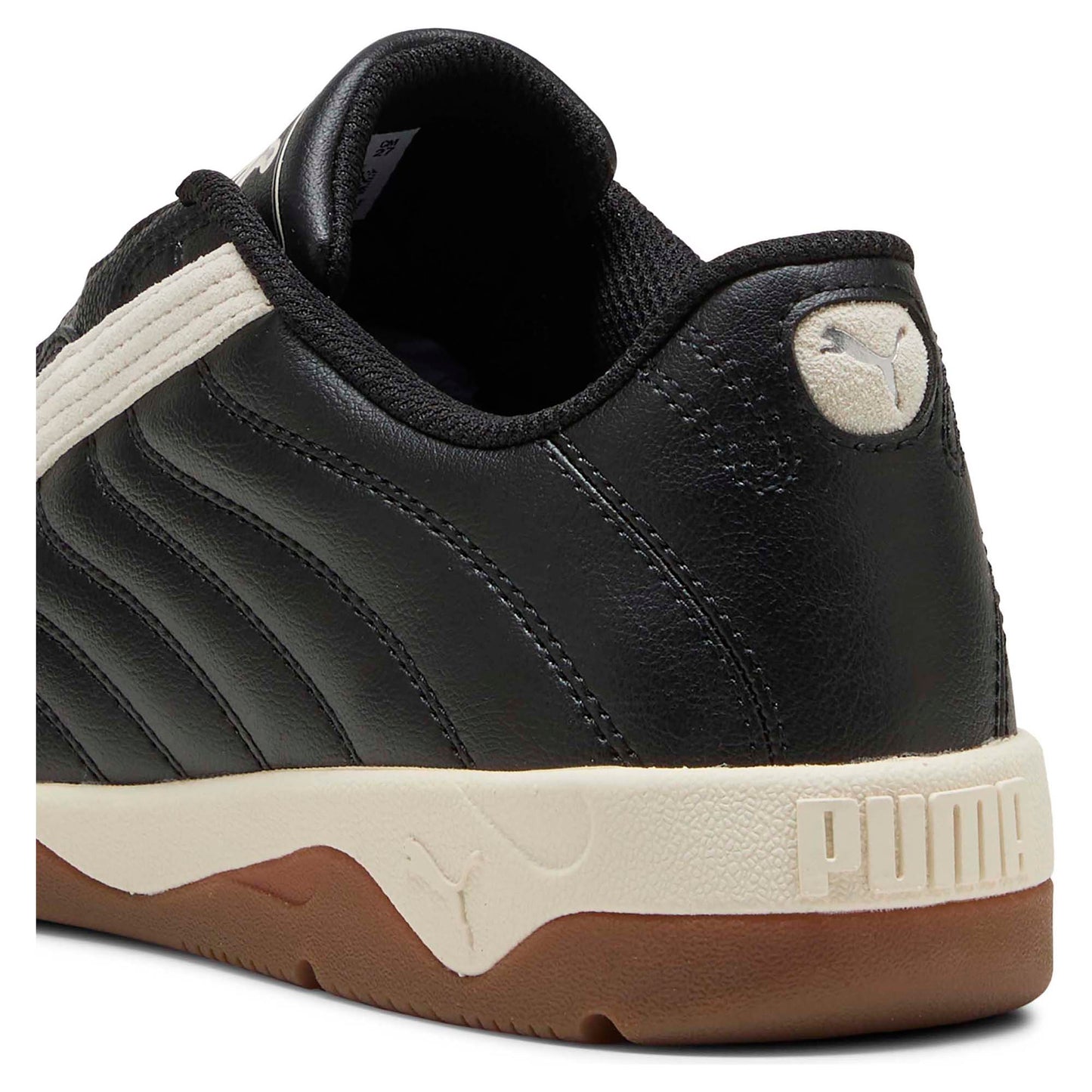 Tifosi Calcio LS Men's Sportswear Shoes