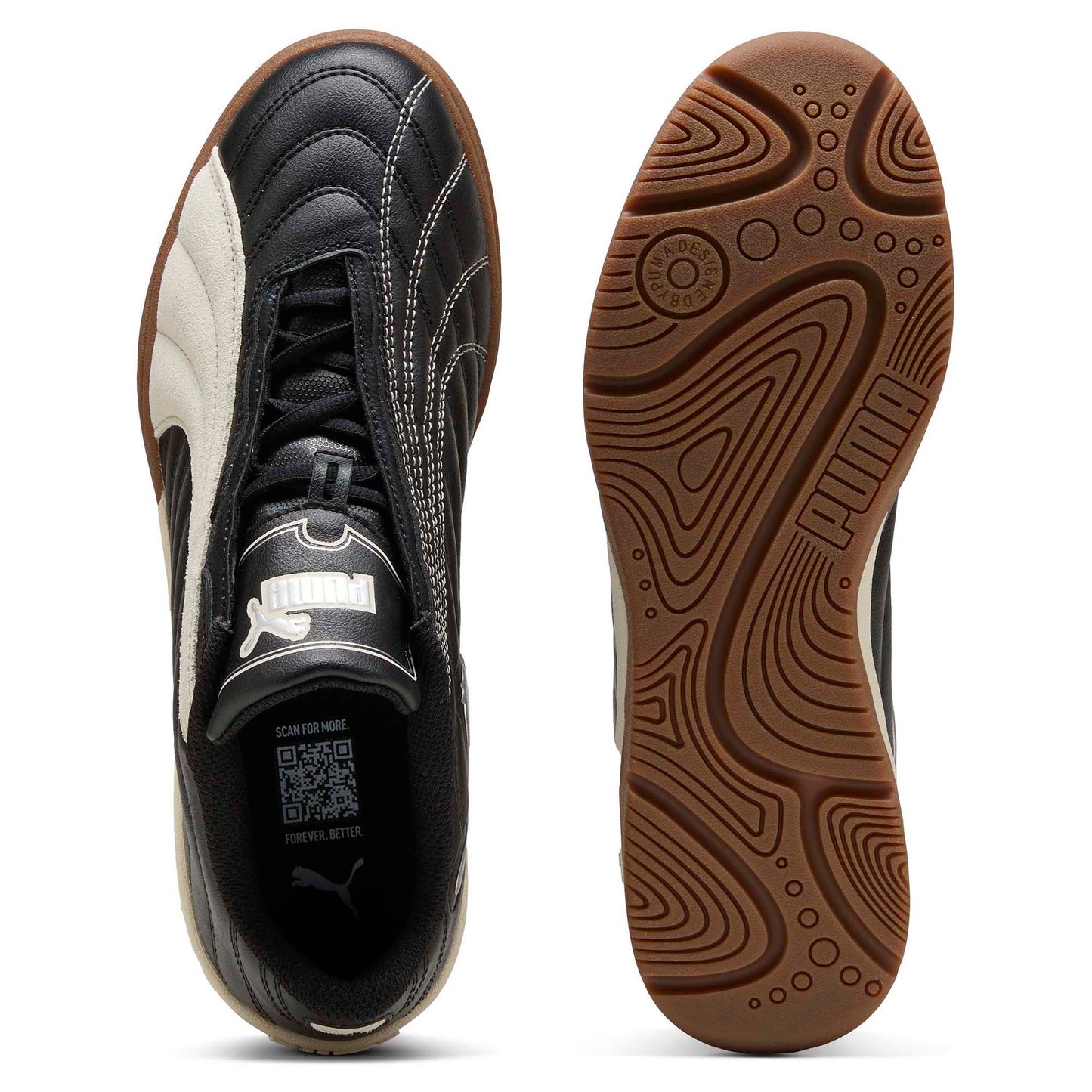 Tifosi Calcio LS Men's Sportswear Shoes