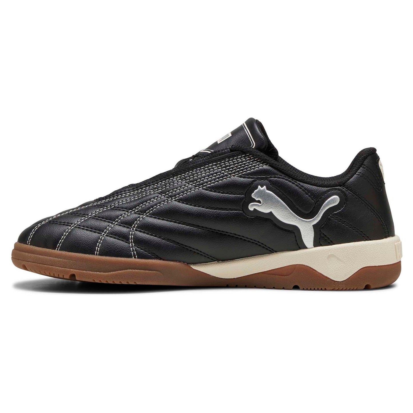 Tifosi Calcio LS Men's Sportswear Shoes