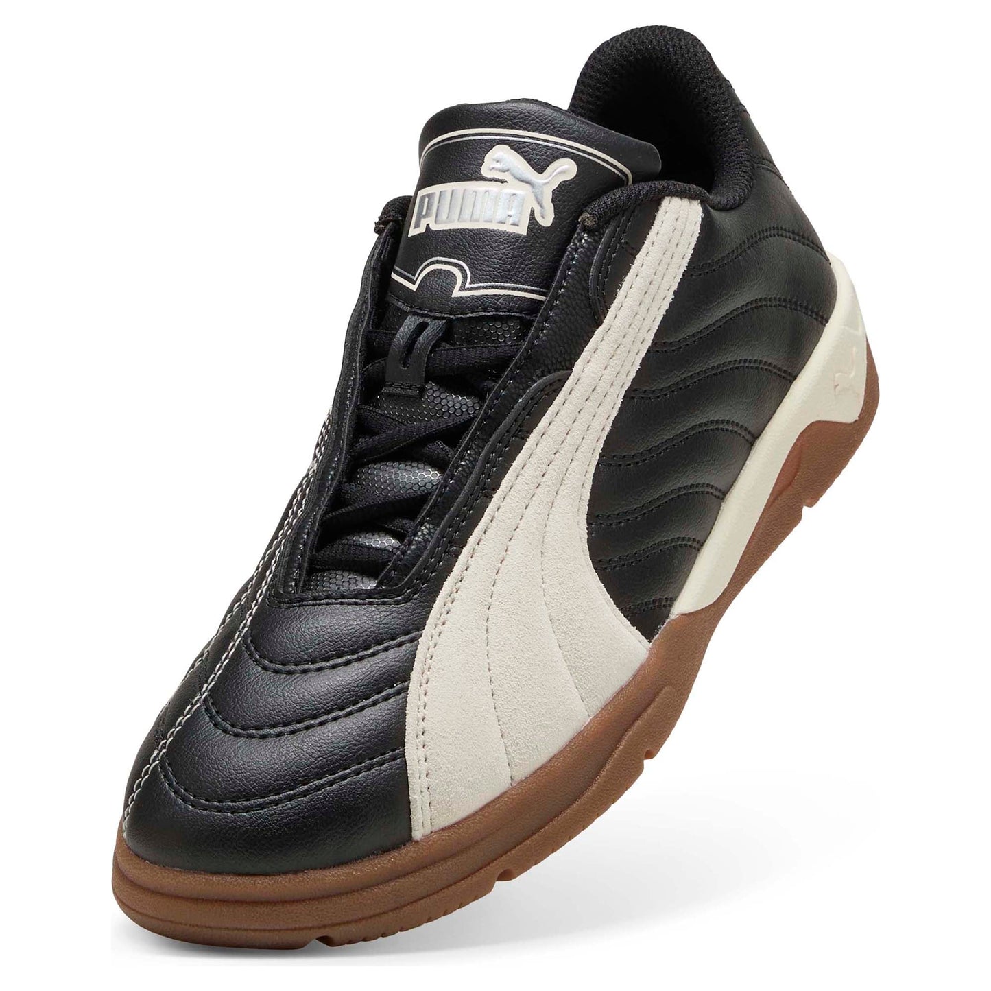 Tifosi Calcio LS Men's Sportswear Shoes