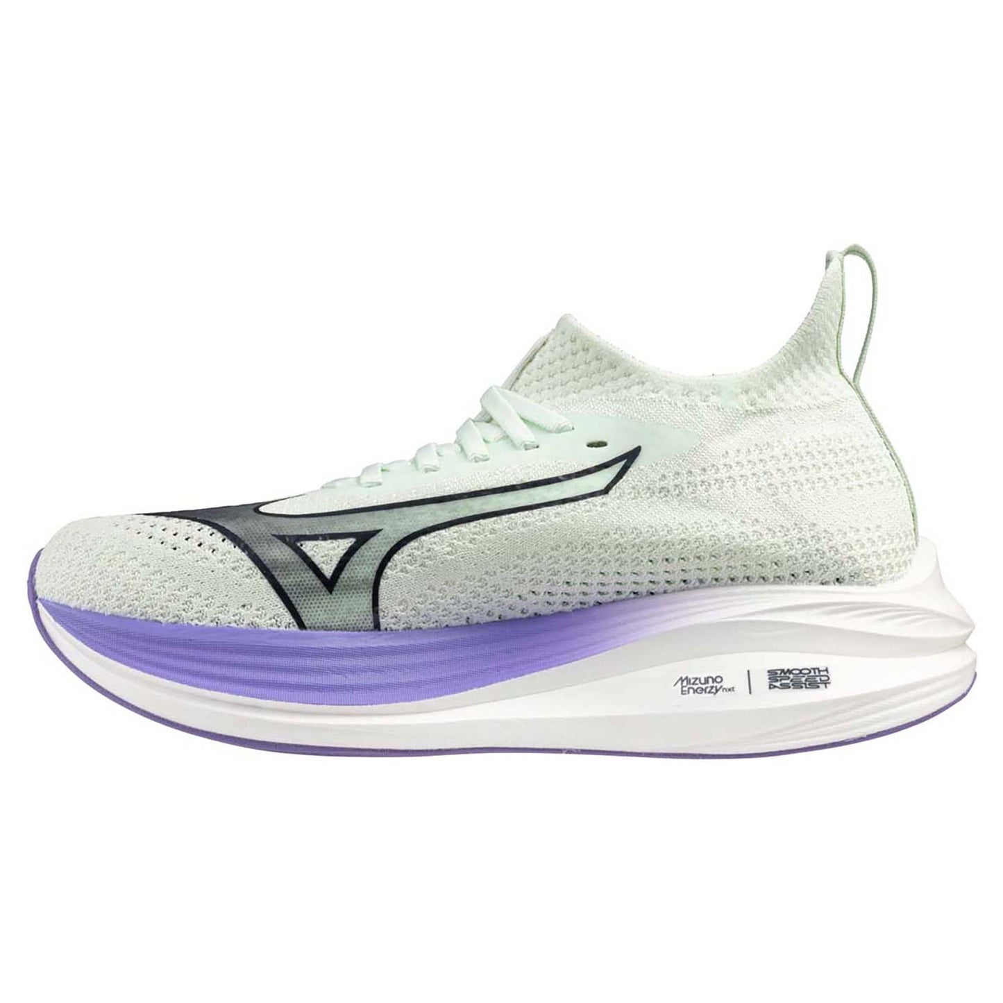 Neo Zen Women's Running Shoes (Width B)