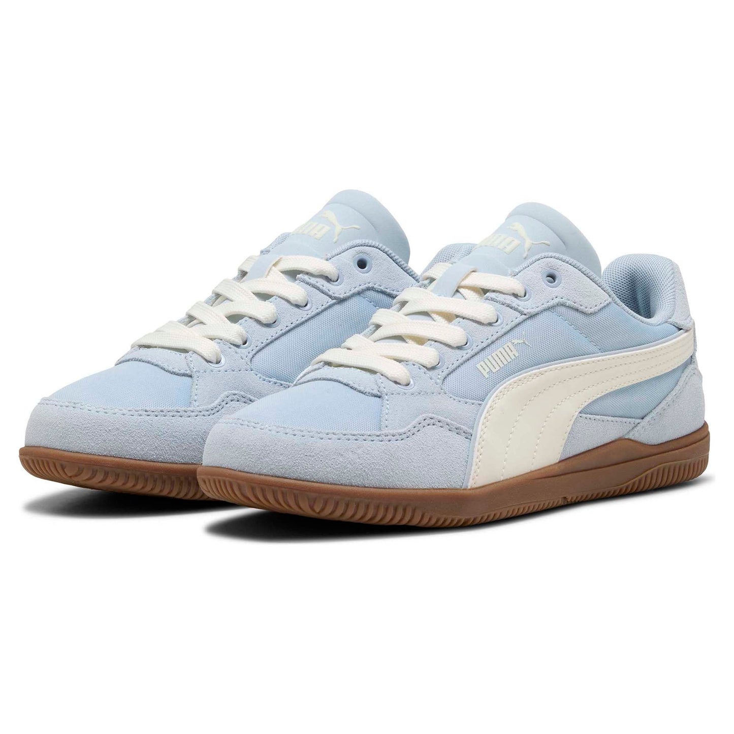 K-Moda Mesh Women's Sportswear Shoes