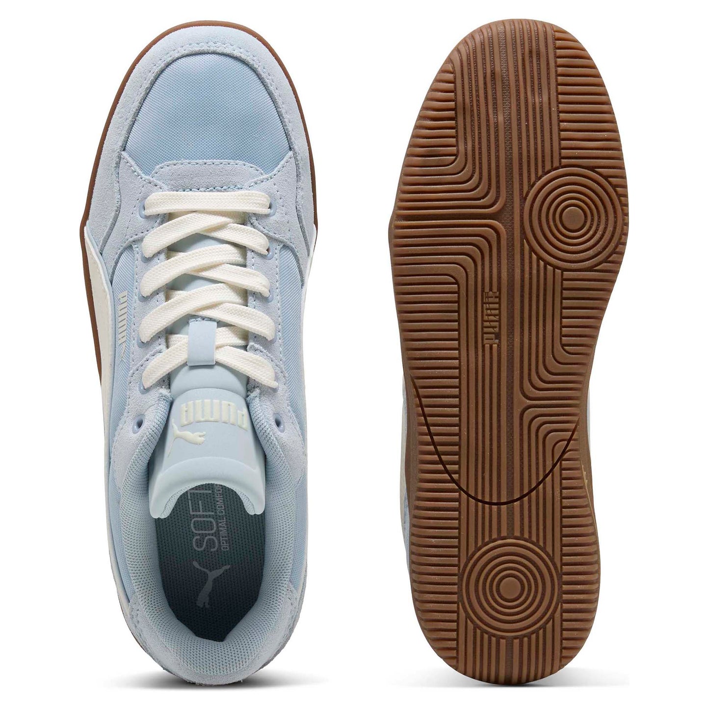 K-Moda Mesh Women's Sportswear Shoes