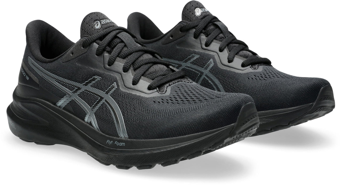 Gt-1000 13 Women's Running Shoes (Width B)