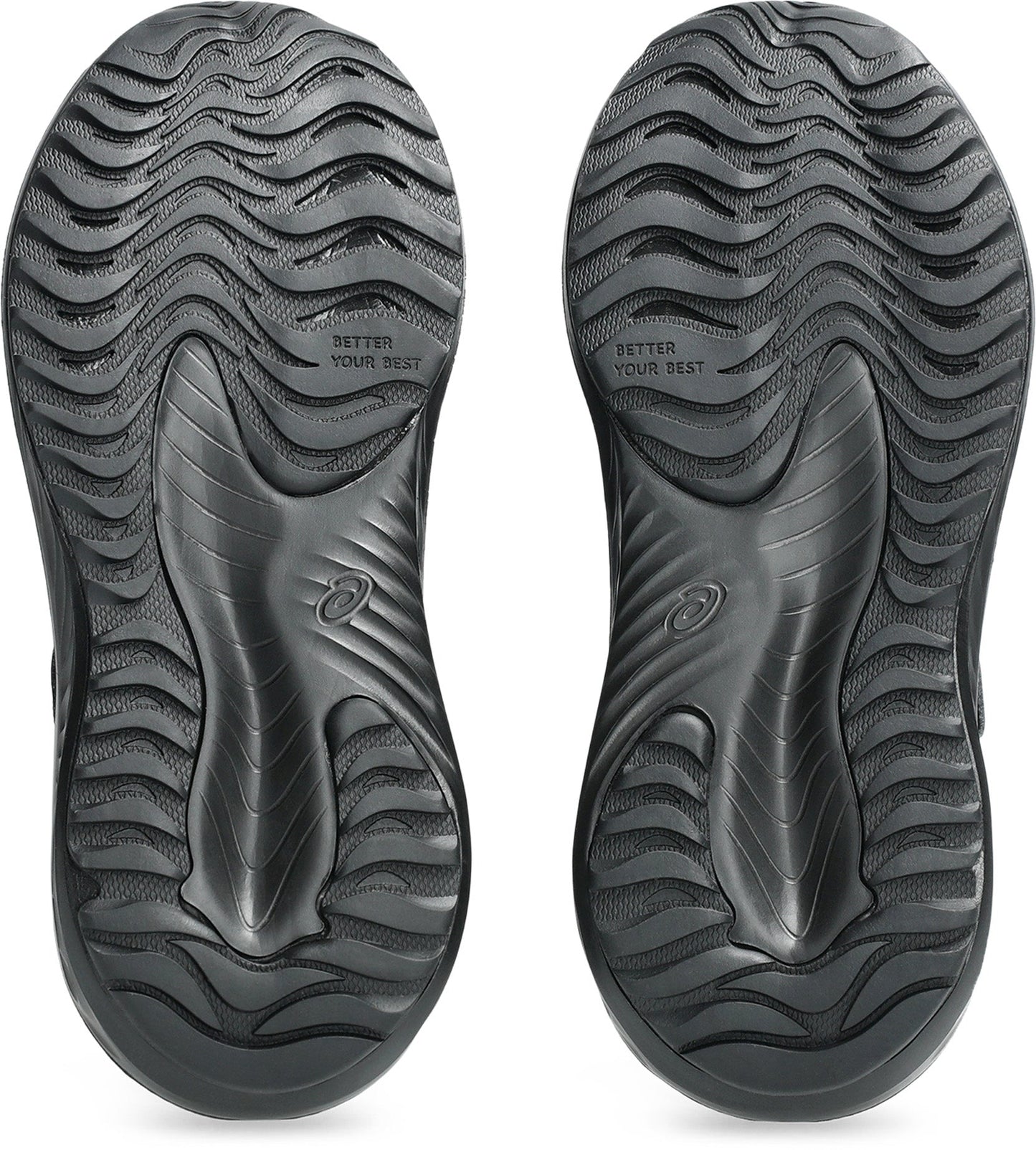Pre-Noosa Tri 16 PS Kid's Running Shoes