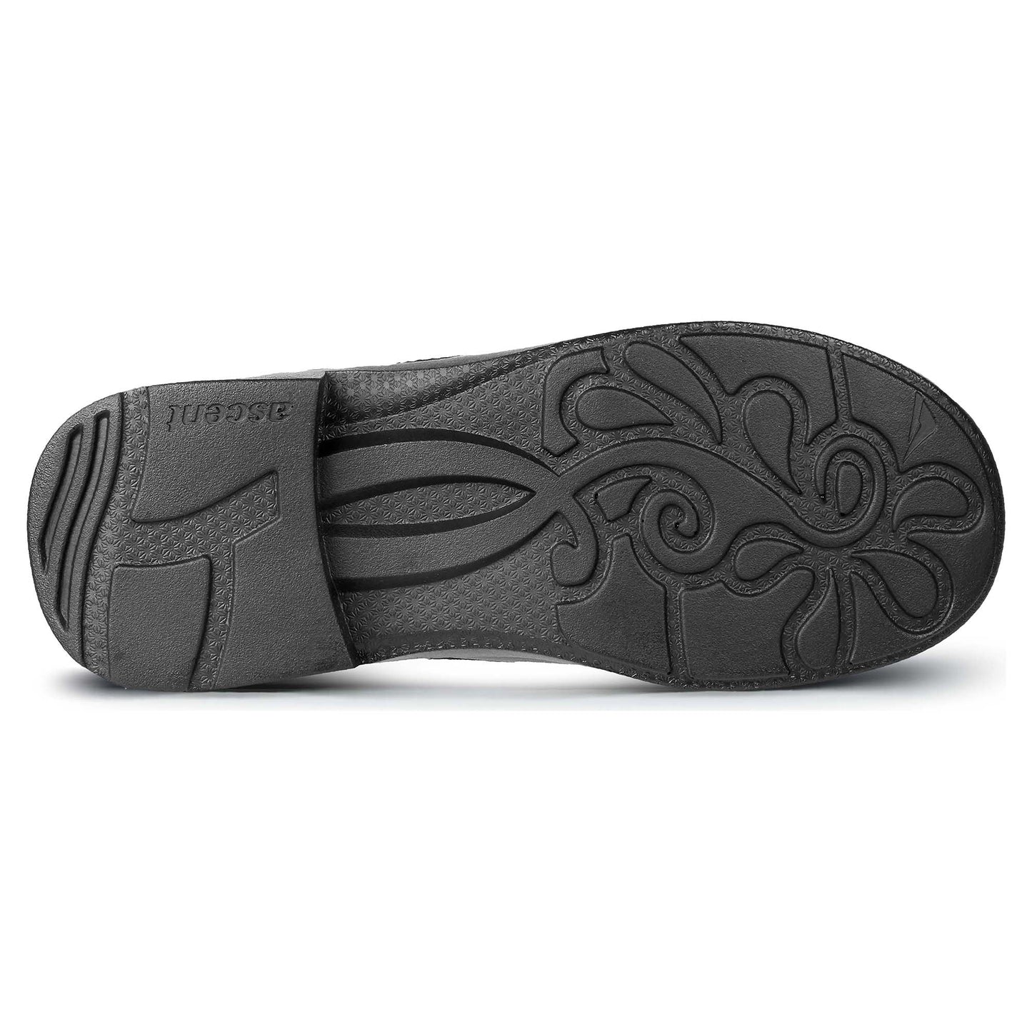 Adiva 2 Girl's School Shoes (B)