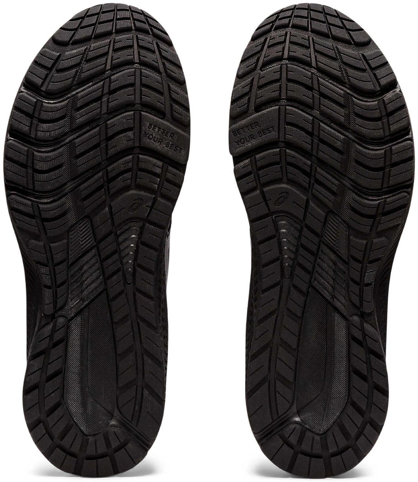 GT-1000 SL 2 GS Junior's Walking Shoes