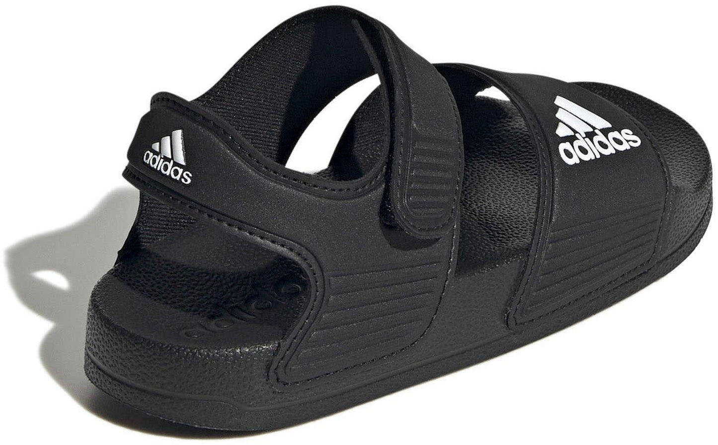 Adilette Kid's Sandals
