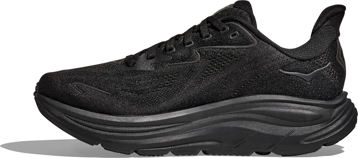 Clifton 10 Men's Running Shoes (Wide)