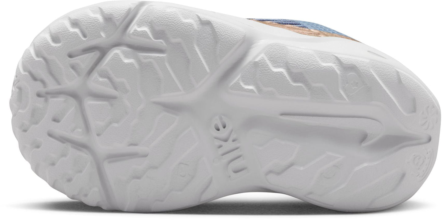 Star Runner 4 Baby/Toddler Shoes