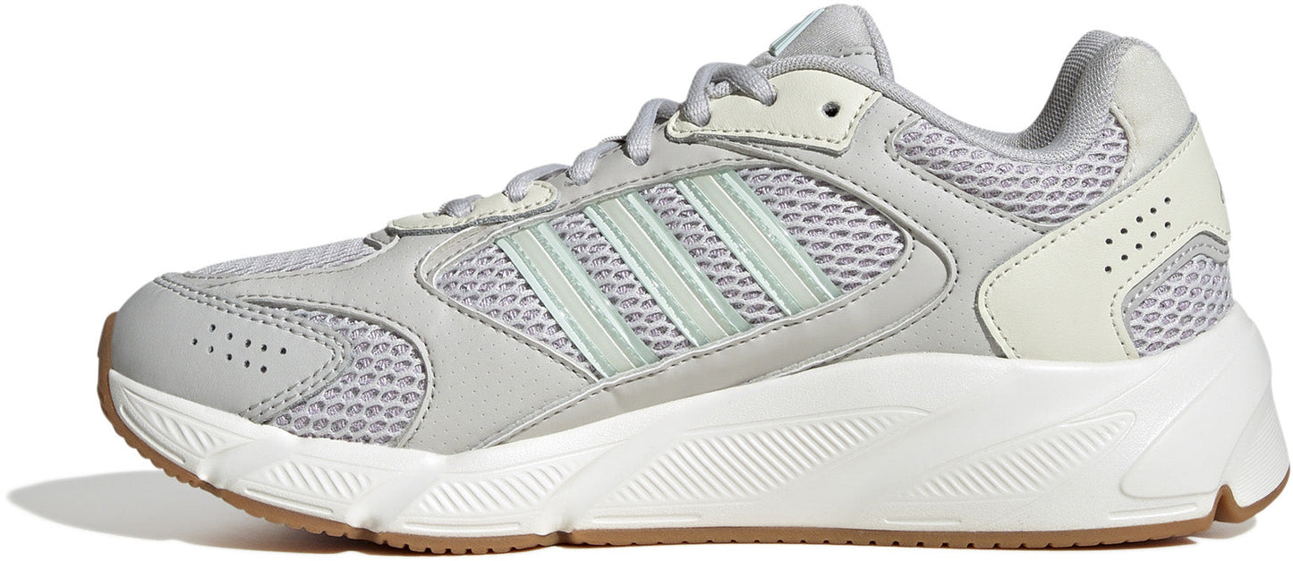 Crazychaos 2000 Women's Sportswear Shoes