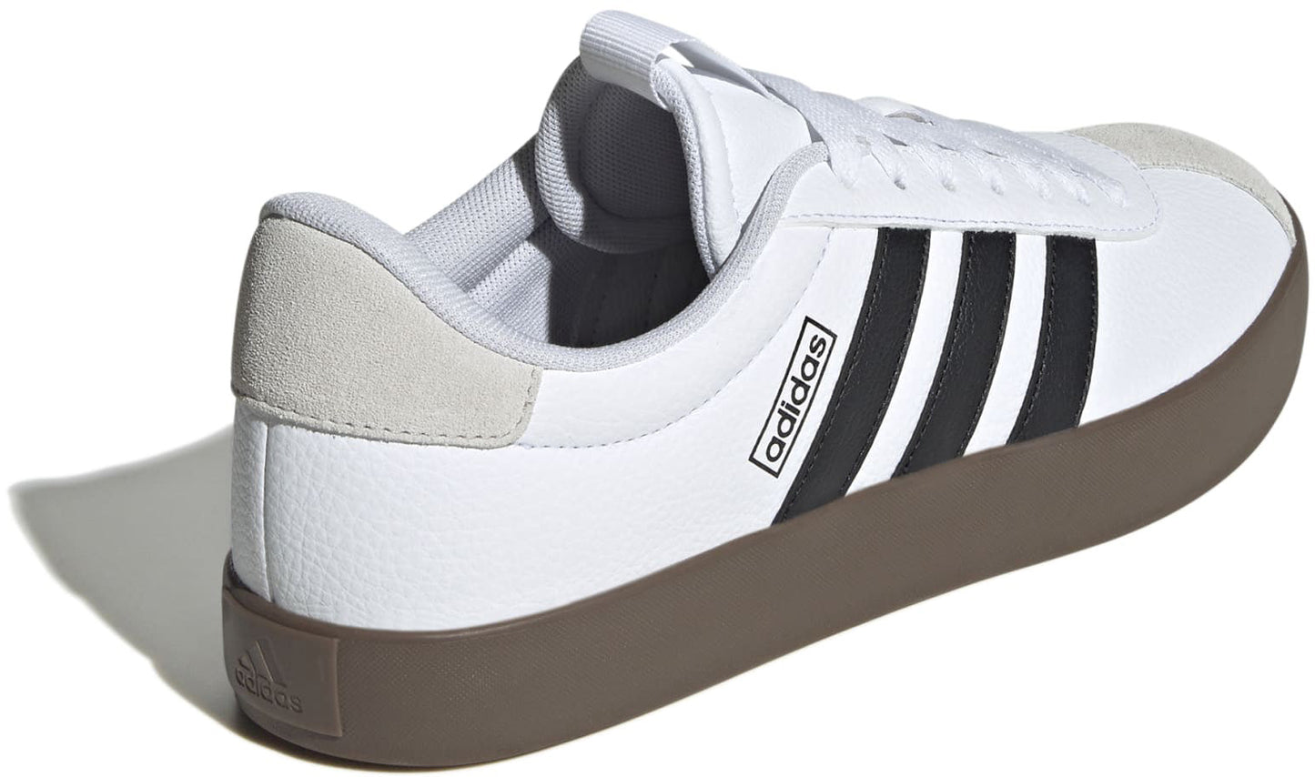 VL Court 3.0 Men's Sportswear Shoes