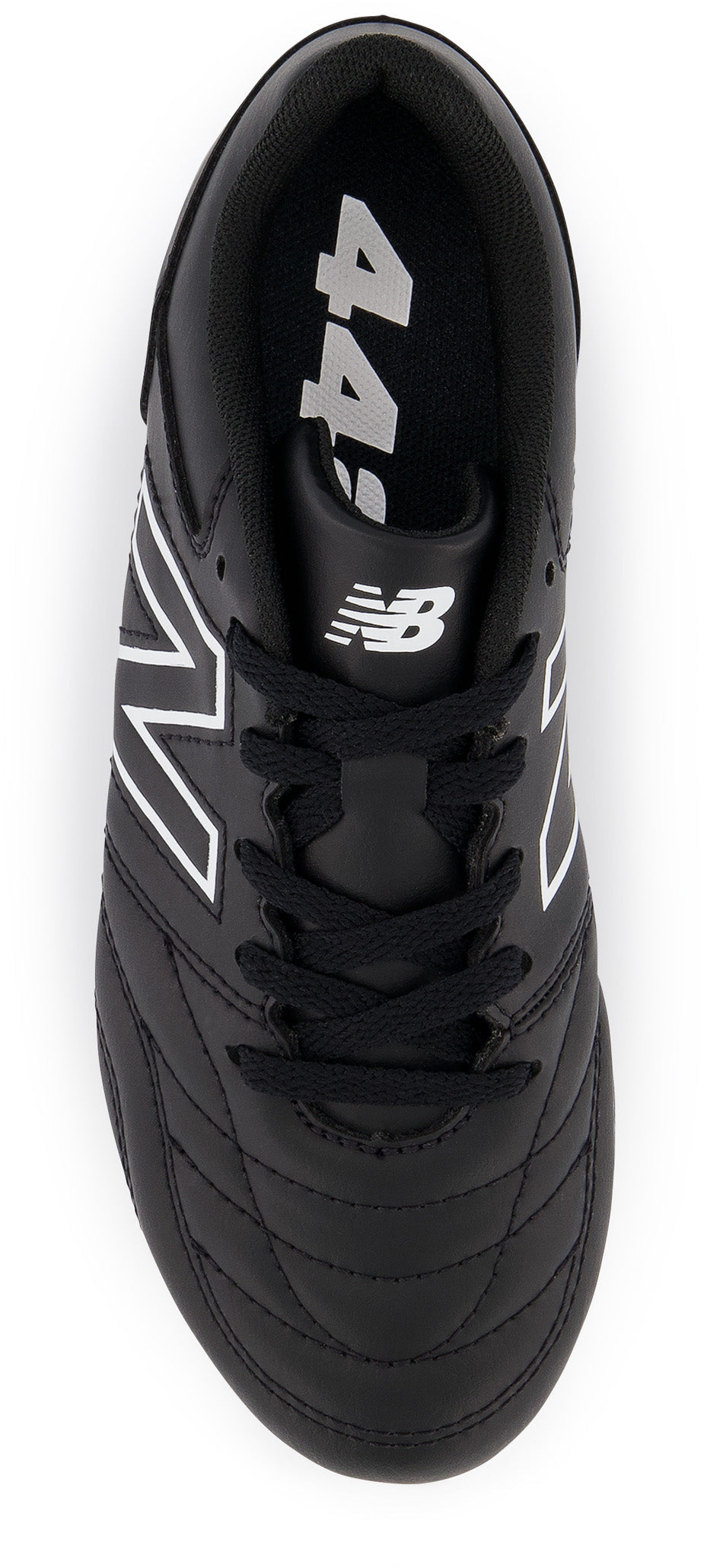 442 V2 Academy Firm Ground Junior's Football Boots (Width M)