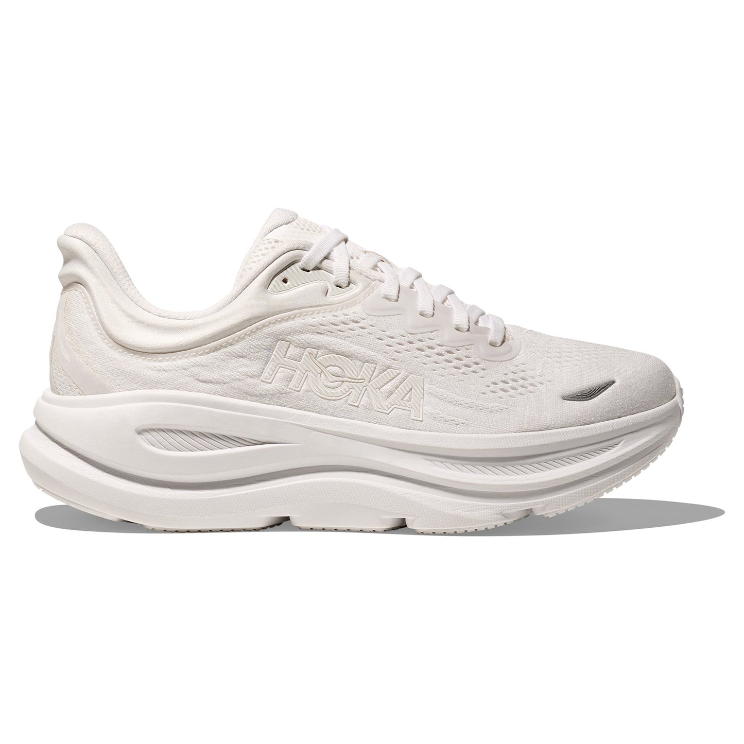 Bondi 9 Women's Running Shoes