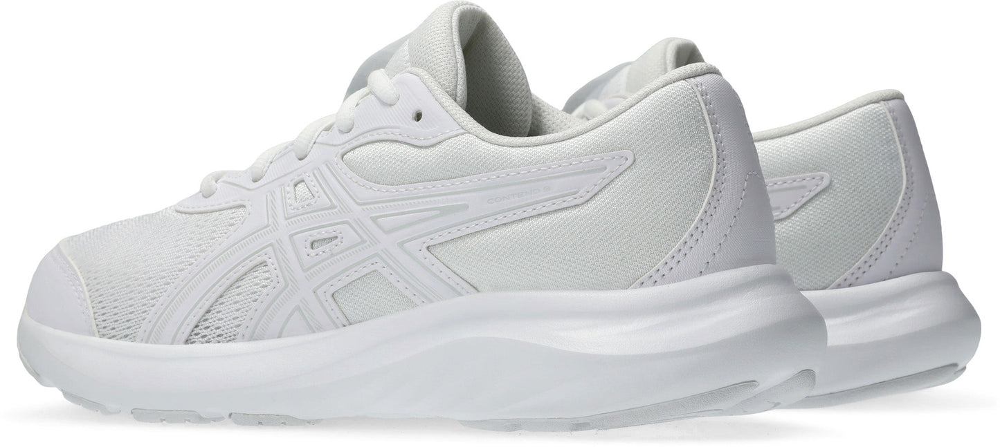 Contend 9 GS Junior's Running Shoes