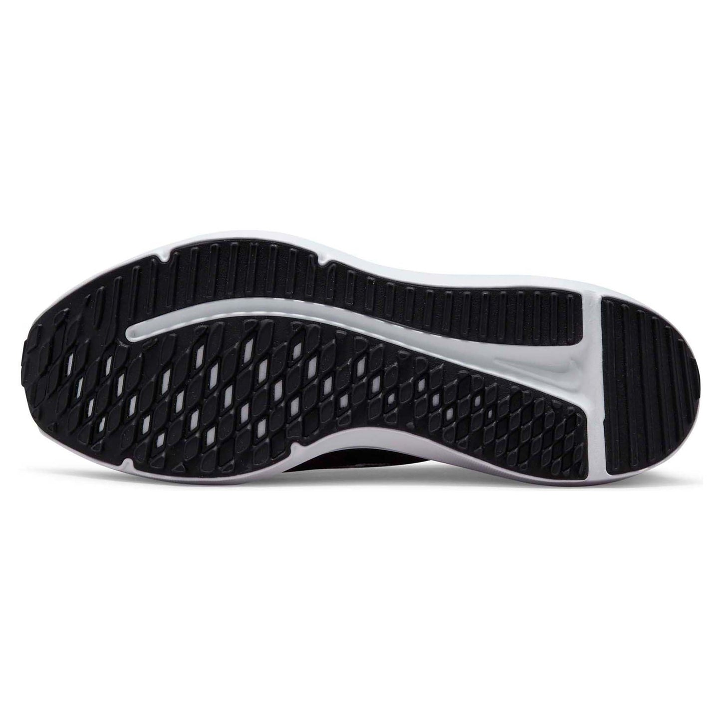 Downshifter 12 Women's Road Running Shoes