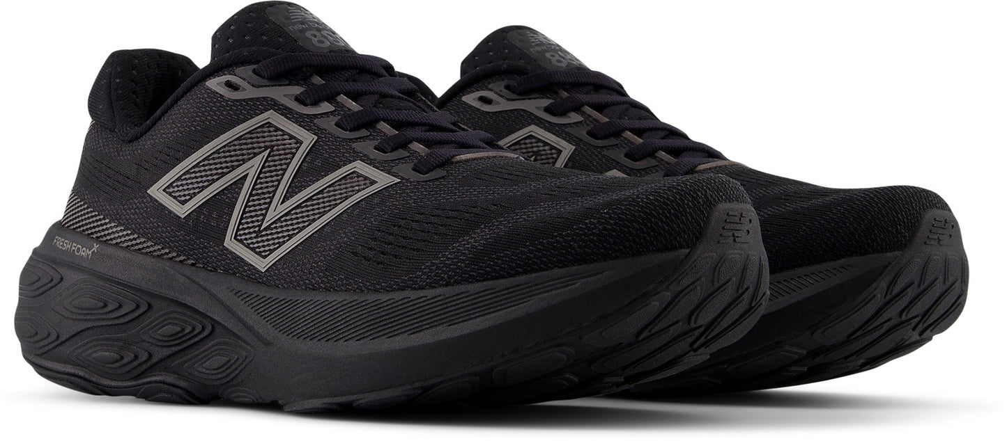 880 V15 Women's Running Shoes (Width B)