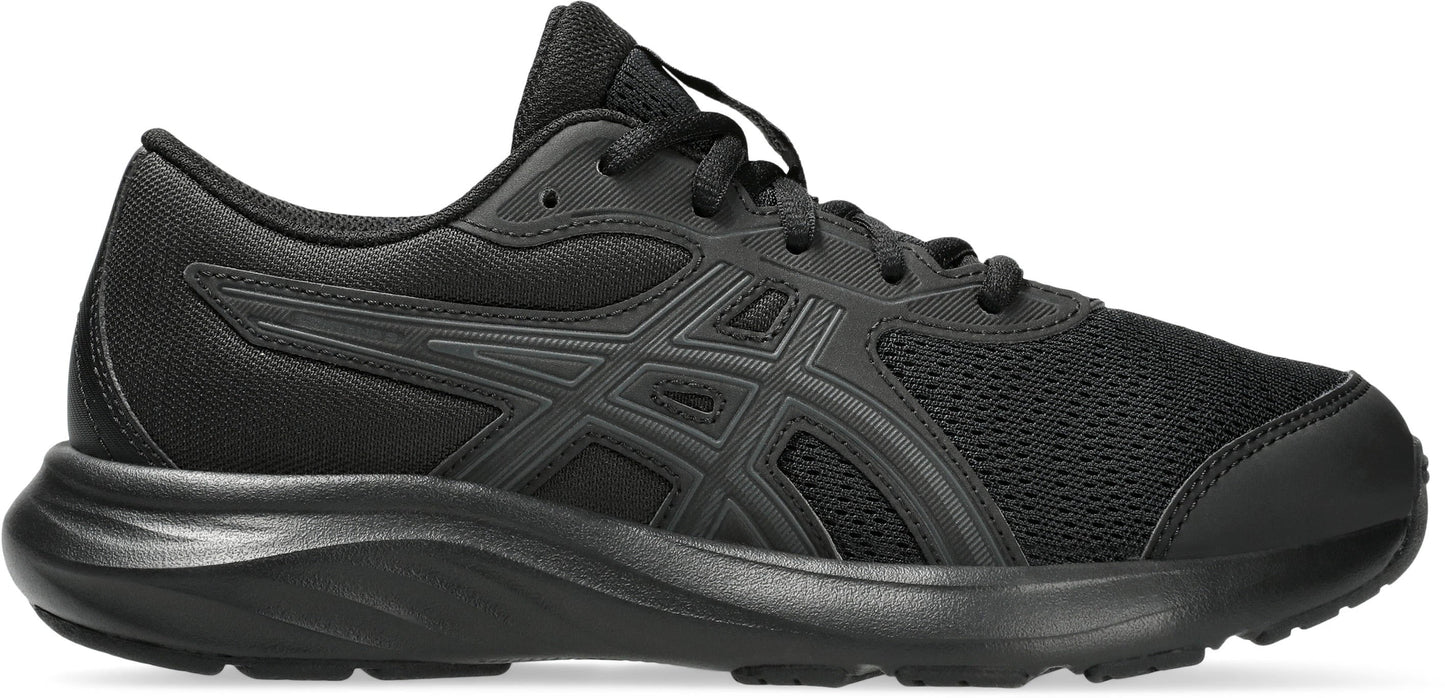 Contend 9 GS Junior's Running Shoes