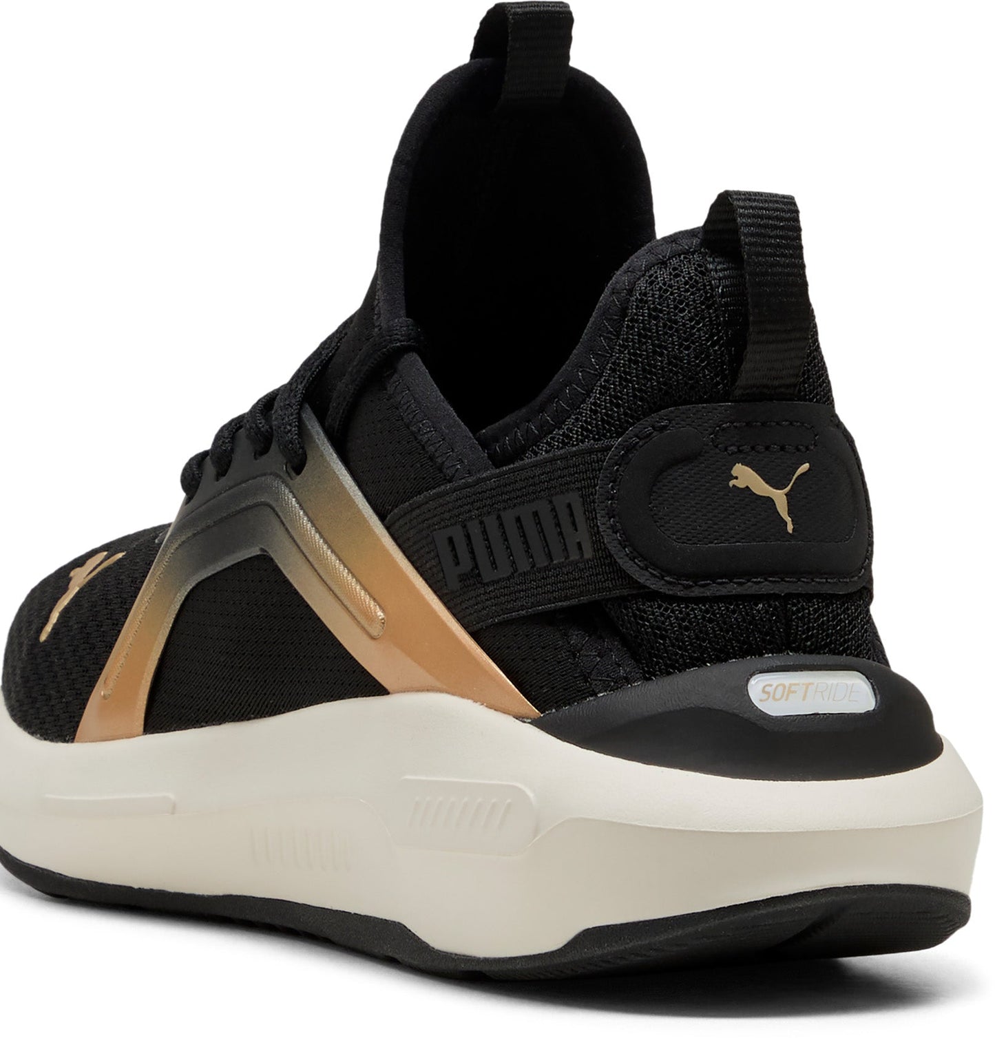 Softride Enzo 5 Metallic Women's Sportswear Shoes