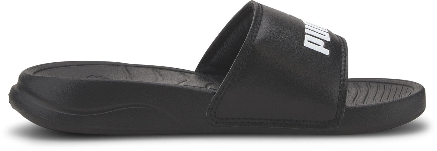 Popcat 20 PS Kid's Slides