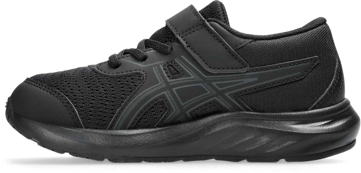 Contend 9 Ps Kid's Running Shoes