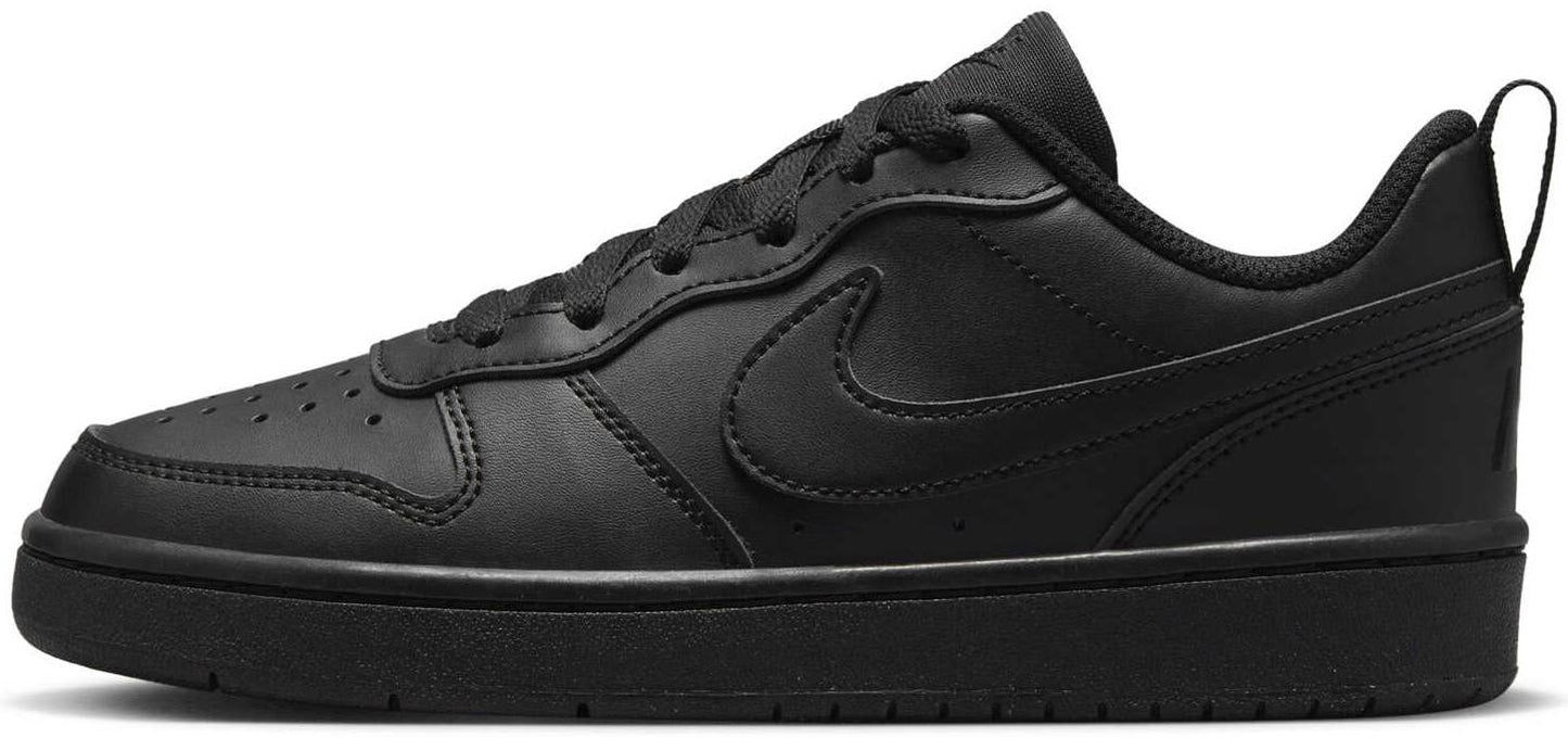 Court Borough Low Recraft GS Junior's Sportswear Shoes