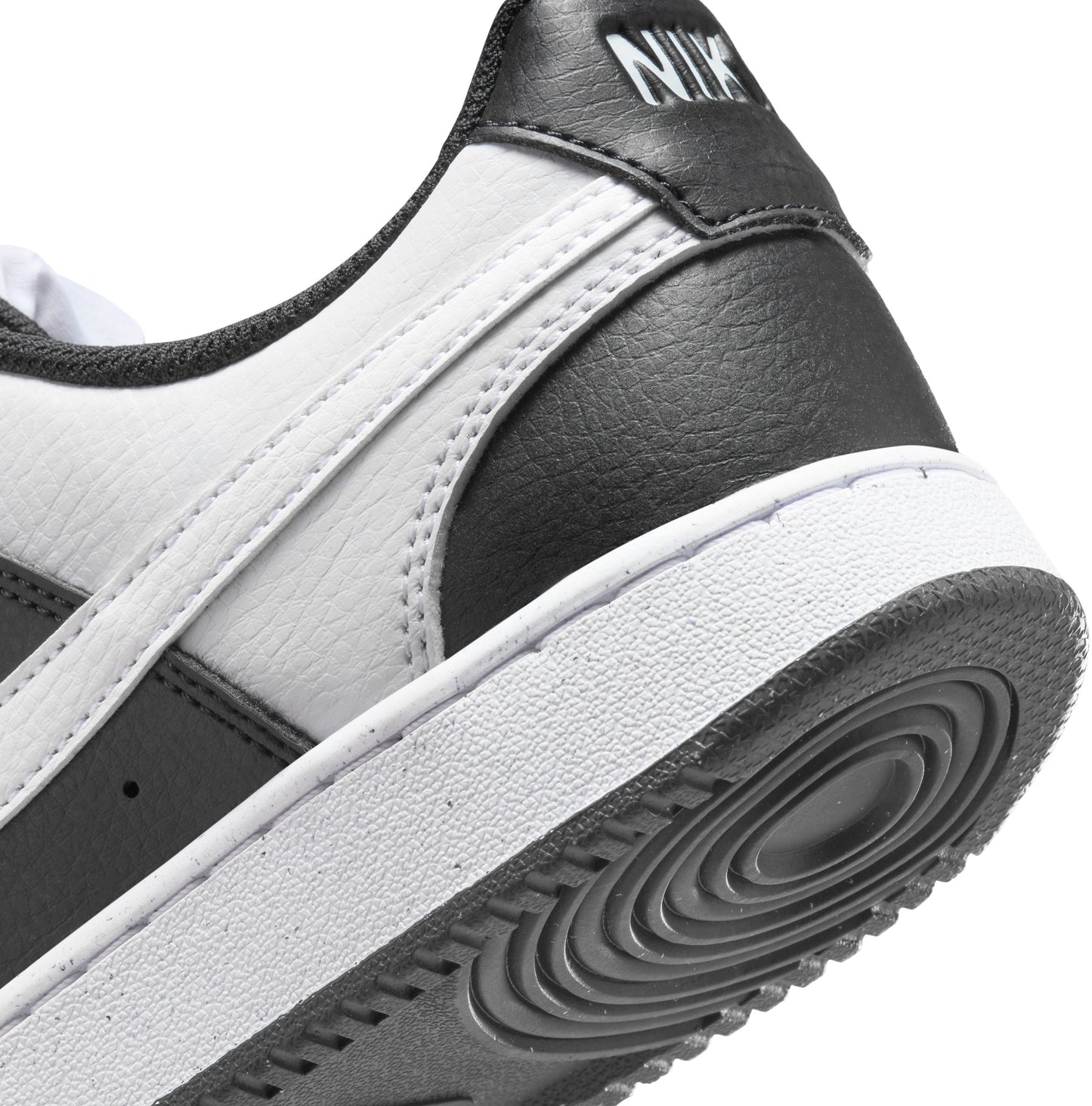 Court Vision Low Next Nature Women's Sportswear Shoes