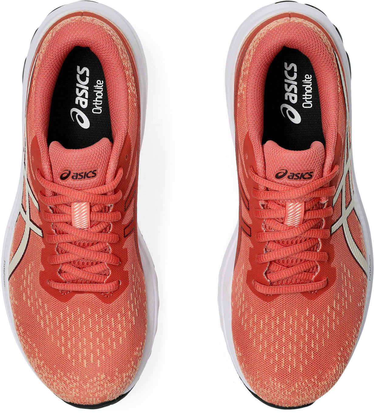 Gel-Kinjo Women's Running Shoes (Width B)