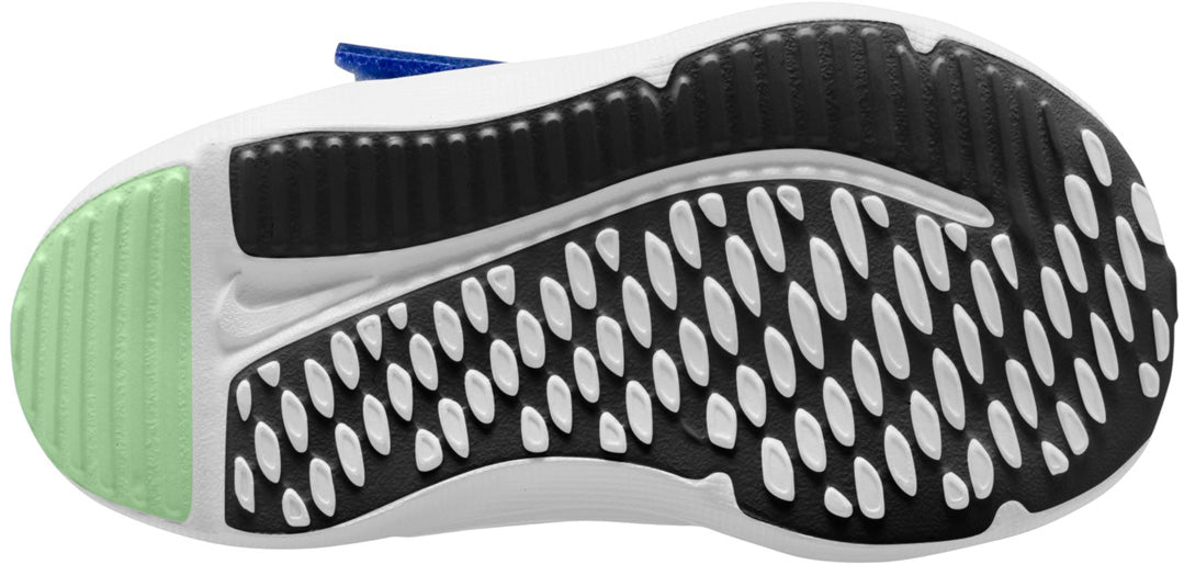 Cosmic Runner Baby/Toddler Shoes